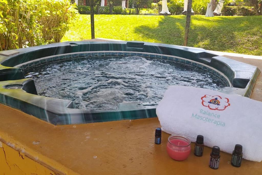 Apartament Sol Y Mar. Delfines Ixtapa  Zewnętrze zdjęcie