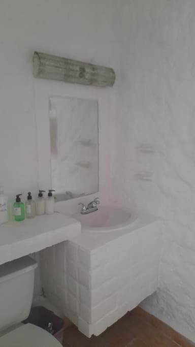 Apartament Sol Y Mar. Delfines Ixtapa  Zewnętrze zdjęcie