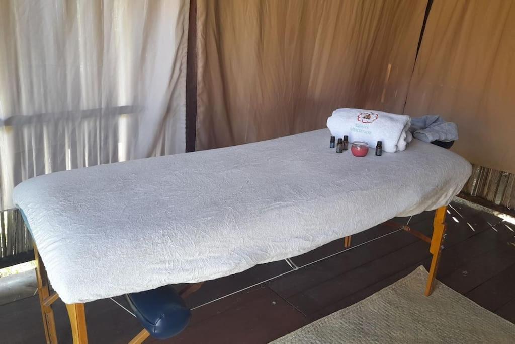 Apartament Sol Y Mar. Delfines Ixtapa  Zewnętrze zdjęcie