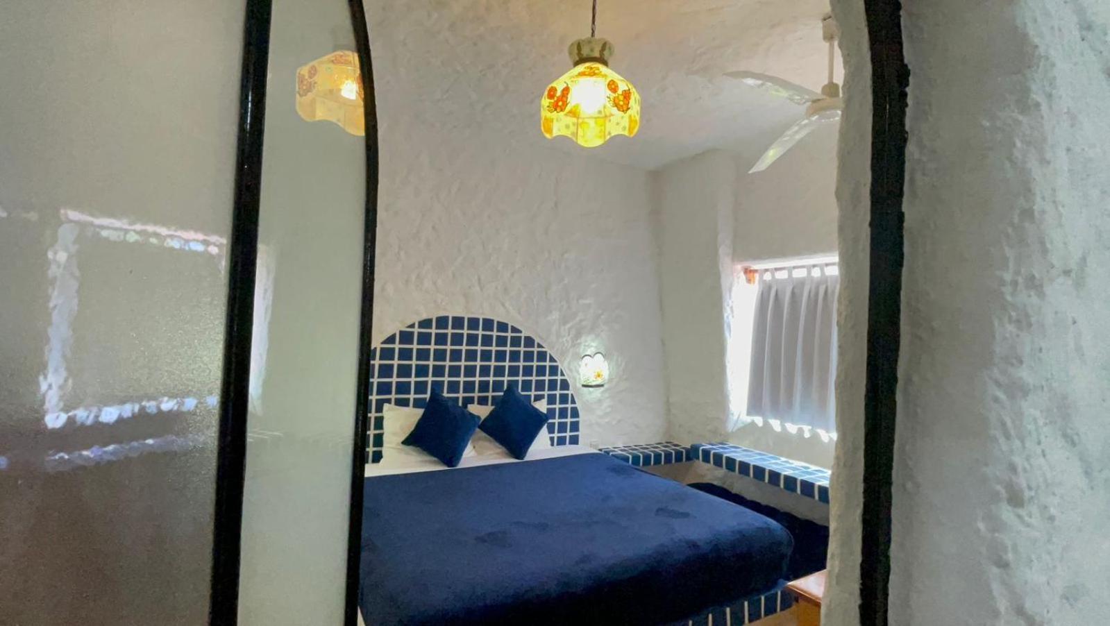 Apartament Sol Y Mar. Delfines Ixtapa  Zewnętrze zdjęcie