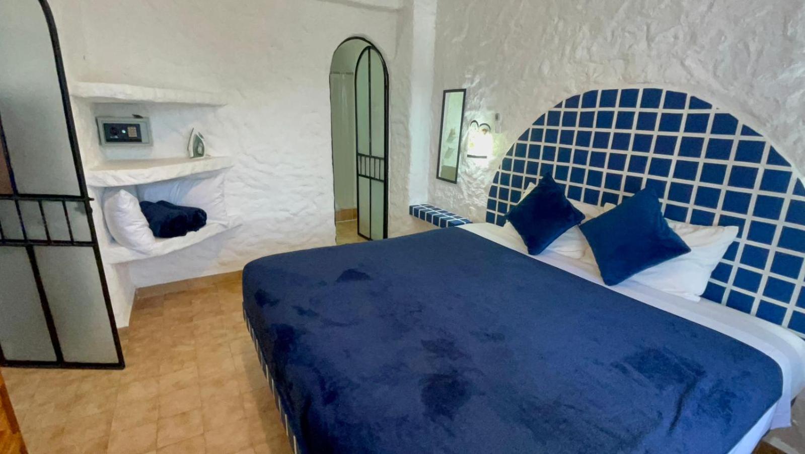 Apartament Sol Y Mar. Delfines Ixtapa  Zewnętrze zdjęcie