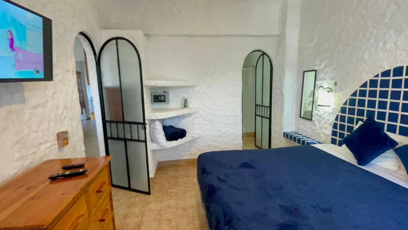 Apartament Sol Y Mar. Delfines Ixtapa  Zewnętrze zdjęcie