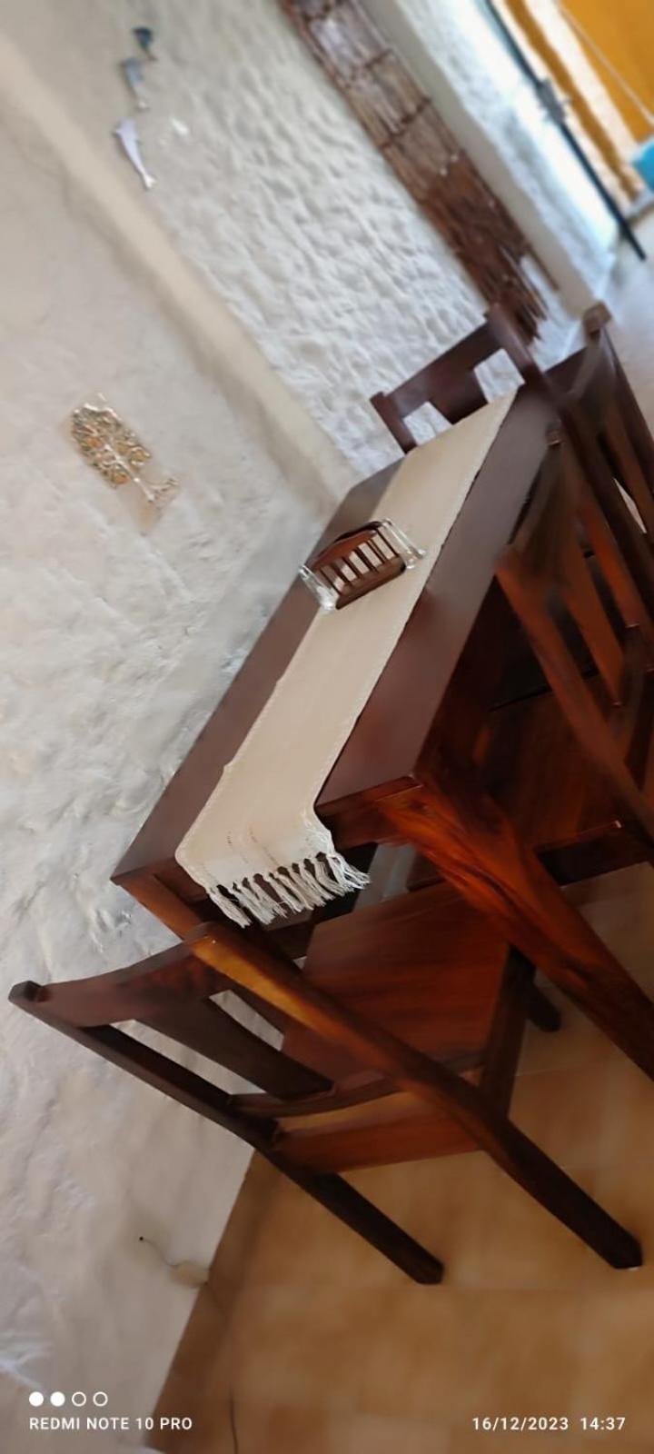 Apartament Sol Y Mar. Delfines Ixtapa  Zewnętrze zdjęcie